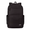 Case Logic 5377 Campus PC Query batoh čierny