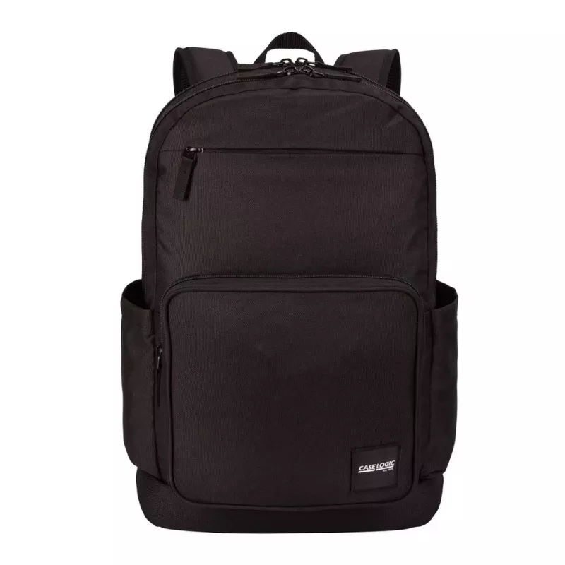 Case Logic 5377 Campus PC Query batoh čierny