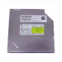 Externá DVD vypaľovačka HP Ultra tenká M75172-001 USB 2.0