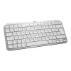 Bezdrôtová klávesnica Logitech MX Keys Mini For Mac