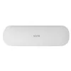 LOVIO_Home SonicProtect PRO elektrická zubná kefka biela LVTB124WH