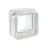 Segula 70941 biela