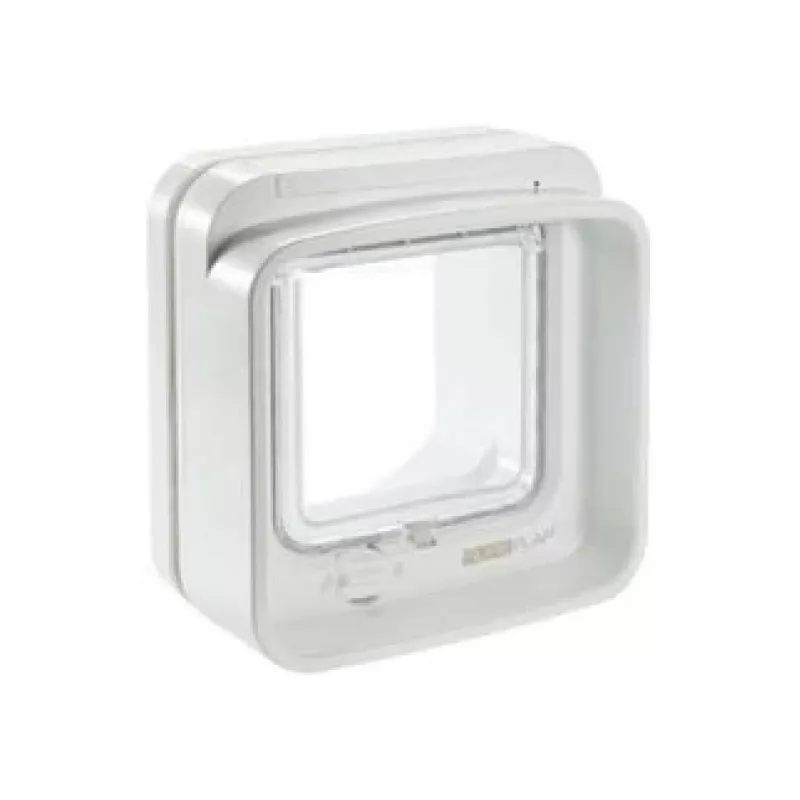 Segula 70941 biela