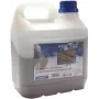 Aerotec tryskové brúsenie 1,5 l (2009527)