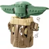 LEGO STAR WARS 75403 Grogu s hoverpultom