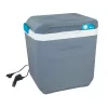 Chladiaci box Campingaz Powerbox Plus 24 L Electric Blue