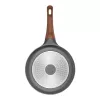 Panvica na palacinky D24 H2,1CM/93512 Resto
