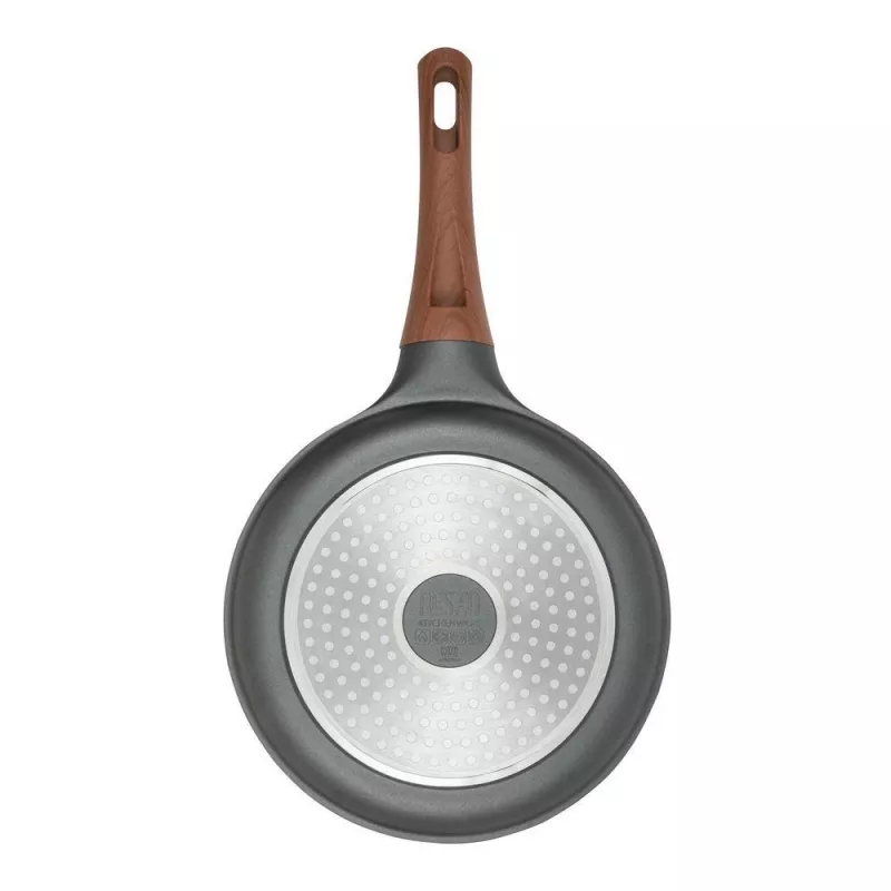 Panvica na palacinky D24 H2,1CM/93512 Resto