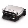 Kontaktný gril Tefal Grill GC450B32