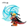 ABYstyle Figúrka Naruto SHIPPUDEN Figúrka Naruto Rasengan x2