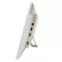 Dotykový monitor ALLNET ALL-21TMON-SMART 21 palcov PoE PD HDMI In USB Touch
