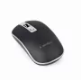 Myš Gembird MUS-4B-06-BS USB Type-A