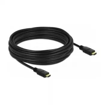 HDMI kábel DeLOCK 85284 10 m