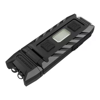 Baterka T-Series 85 LUMENS/THUMB Nitecore