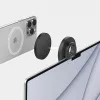 iMac držiak 3in1 MagSafe BM-330 biely