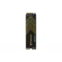 SSD disk Transcend 1 TB M.2 PCI Express 4.0 NVMe MTE255S