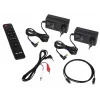 Bluetooth soundbar reproduktor BLOW 30-452 4.1 — bezdrôtový kinový soundbar reproduktor