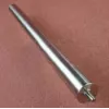 Ricoh AE042066 (AE04-2066) čistiaci valec fixácie