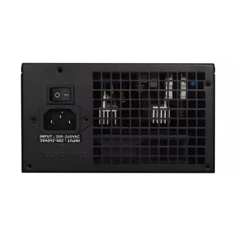 Napájací zdroj TECNOWARE FAL551FSP12 550 Watt