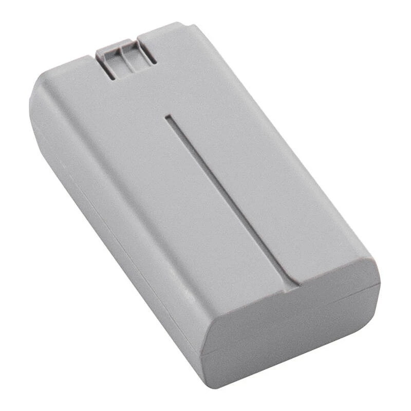 Príslušenstvo k dronu | DJI | DJI Mini 2 Intelligent Flight Battery | CP.MA.00000326.03