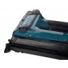 Makita DFN350Z sponkovačka