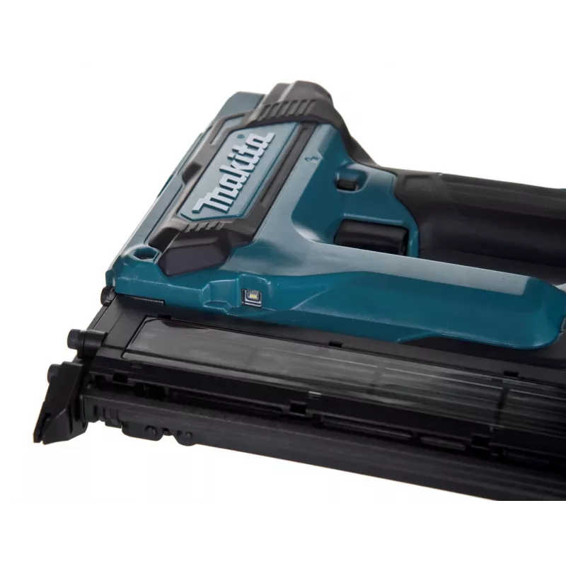 Makita DFN350Z sponkovačka