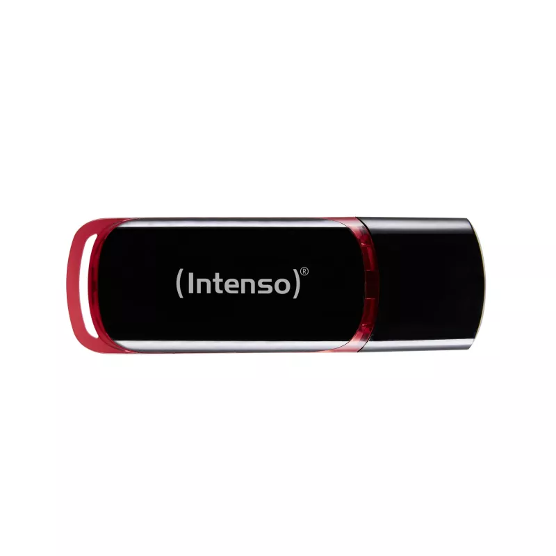 PAMÄŤOVÝ DISK FLASH USB2 8GB/3511460 INTENSO