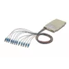 Zvárací kazetový modul s 12 pigtailmi Digitus A-96933-02-UPC
