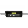 LED driver Qoltec 50946