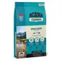 ACANA Classics Wild Coast - suché krmivo pre psy - 9,7 kg