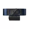 Webkamera LogiLink HD USB Pro