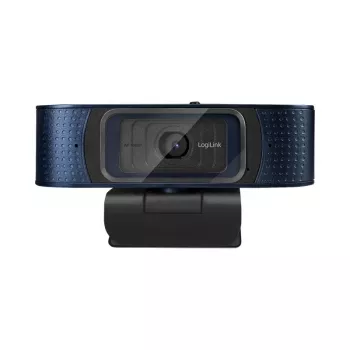 Webkamera LogiLink HD USB Pro