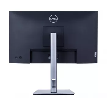 MONITOR DELL LED 24 P2422H (GRADE A) použité