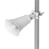 1-way reproduktor Ubiquiti UP-AI-Horn-Speaker-W Wired