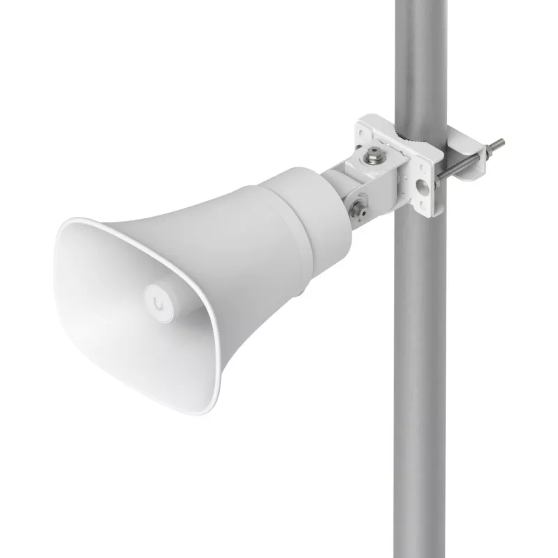 1-way reproduktor Ubiquiti UP-AI-Horn-Speaker-W Wired