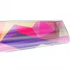 Cherry Xtrfy WR5 Compact podložka pod zápästie - Litus Pink (WR5-CPT-LITUS-PINK)