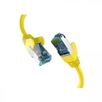 Efb EC020200180 Ethernet patch kábel