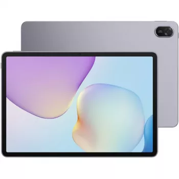 Tablet HUAWEI MatePad 11.5 inch 2025 PaperMatte displej, 8 GB RAM, 256 GB úložisko, sivá