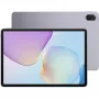 Tablet HUAWEI MatePad 11.5
