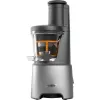 Kenwood JMP85.000SI odšťavovač pomalý odšťavovač 230 W strieborný