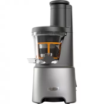 Kenwood JMP85.000SI odšťavovač pomalý odšťavovač 230 W strieborný