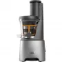 Kenwood JMP85.000SI odšťavovač pomalý odšťavovač 230 W strieborný