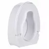 ActionMED NT10AM nadstavba na WC s vekom, 10 cm