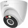 Dahua T2A-PV IP kamera typu turret, 2 MP, 2,8 mm, IR 30 m, Wi‑Fi