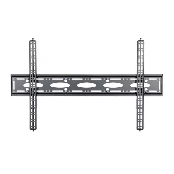 Držiak monitora na stenu, veľkokapacitný, Heavy Duty BT9903/B V2