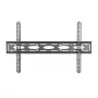 Držiak monitora na stenu, veľkokapacitný, Heavy Duty BT9903/B V2
