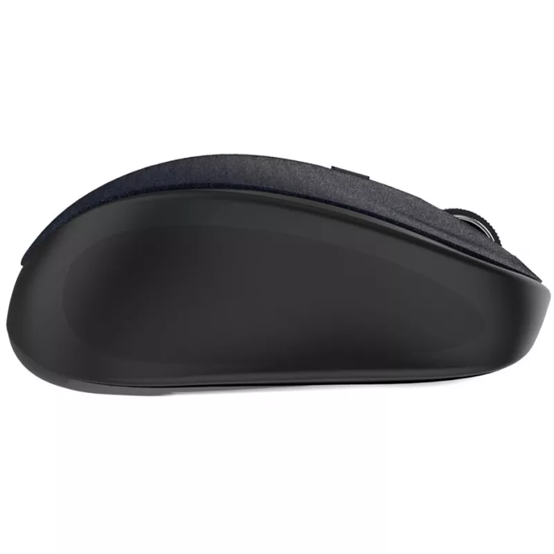 Cian Technology GmbH INCA myš IWM-300RL Nano-USB bezdrôtová 1600 DPI textil BL maloobchod - myš