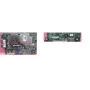 RAID kontrolér HP Enterprise Smart Array P440ar PCIe3 x8 s 2 GB cache