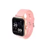 Smartwatch Denver SWC-156ROMK2 ružové zlato