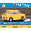 Stavebnica Cobi COBI-24530